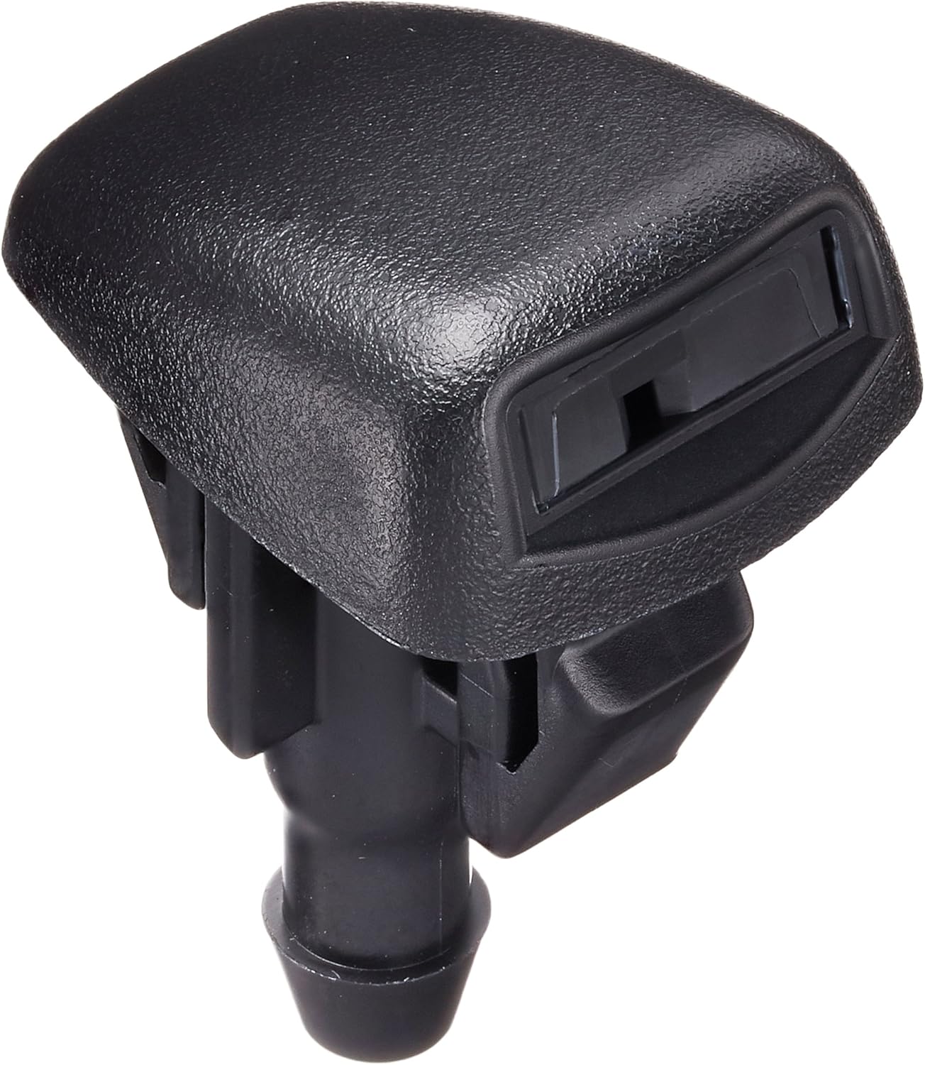 Toyota Genuine Parts Washer Nozzle, Item Number: 85381-B1120