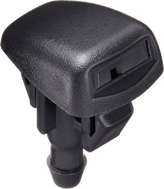 Toyota Genuine Parts Washer Nozzle, Item Number: 85381-B1120