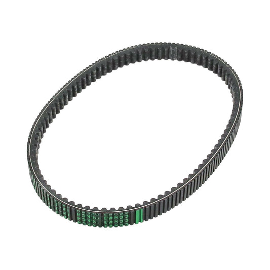 Honda Compatible Genuine Honda PCX125 JK05 e:HEV JK06 Drive Belt V-Belt 23100-K1Y-J11