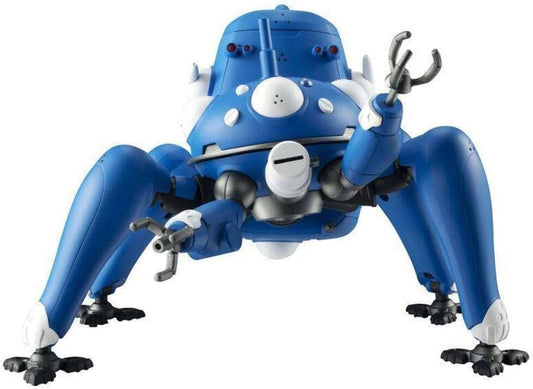 Robot Spirits Ghost in the Shell SAC_2045 [Side GHOST] Tachikoma - Ghost in the Shell S.A.C. 2nd GIG & SAC_2045 - Approx. 3.9 inches (100 mm), ABS & PVC Pre-painted Action Figure