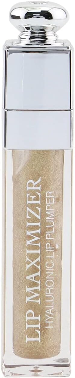 Dior Addict Lip Maximizer (< 103 Pure Gold>)