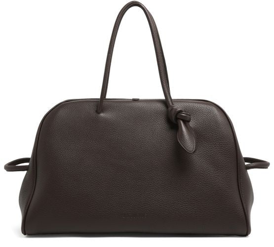 JACQUEMUS Le Grand Turismo バッグ - Image 1