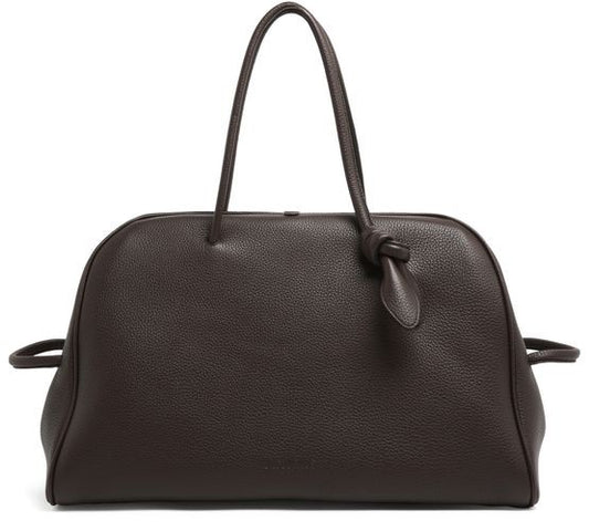 JACQUEMUS Le Grand Turismo バッグ - Image 1
