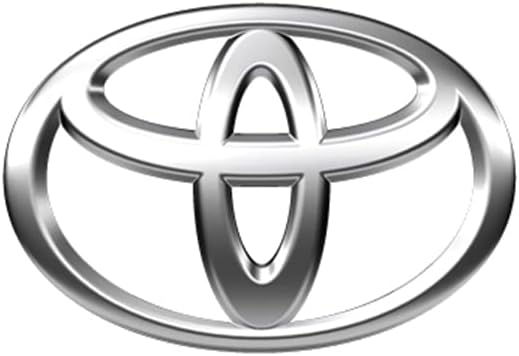 TOYOTA (トヨタ) 純正部品 ボンド ケーブル NO.1 カムリ/VイストA クラウン 品番90980-07270