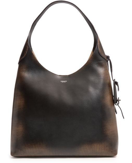 COACH Brooklyn 39 hobo bag - Image 1