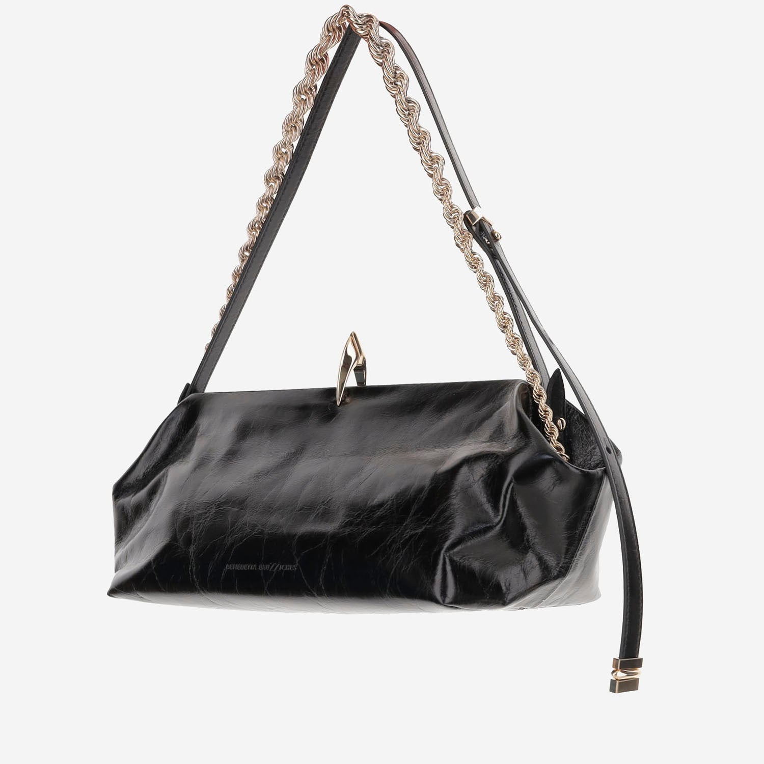 Benedetta Bruzziches ベネデッタ・ブルッツィチェス - Image 1