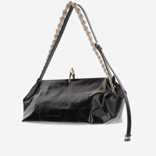 Benedetta Bruzziches ベネデッタ・ブルッツィチェス - Image 1