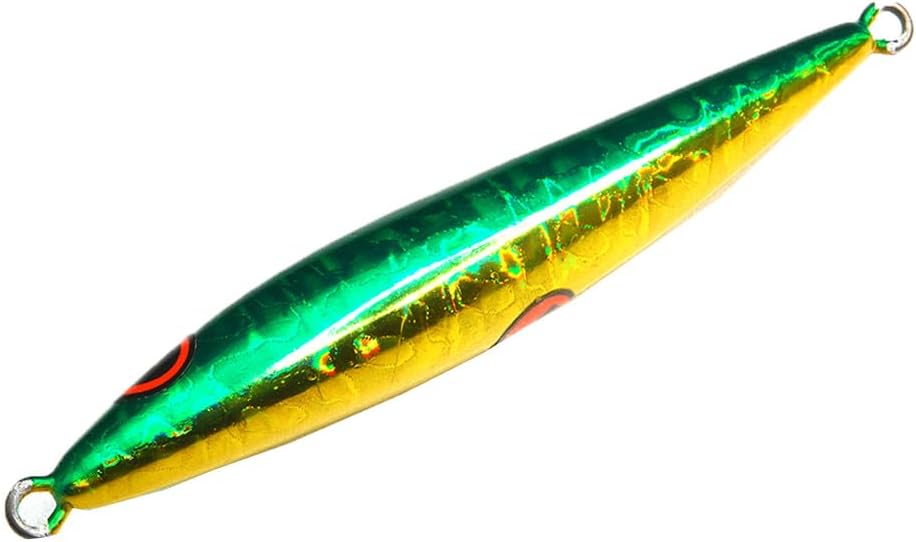 Rise Japan SLJ, RJ10 Squid Road Dot