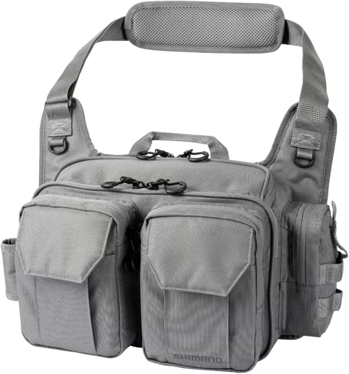 Shimano Tough Shoulder BS-221W Various Types