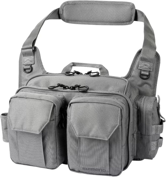 Shimano Tough Shoulder BS-221W Various Types