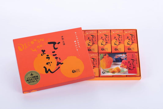 Certified by the Nami-Ise brand in Mie Prefecture, Mie Prefecture, the king of the Mikan from the Minami-Ise, 10 pack of kotan (Japanese Language)