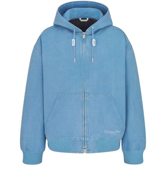 Dior Alias ビーチサンダル - Image 1