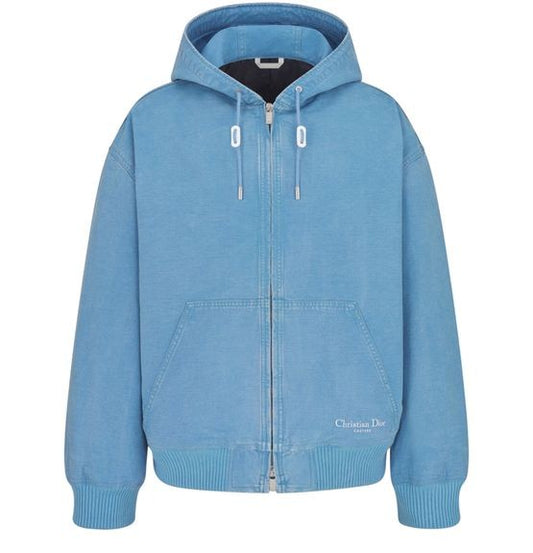 Dior Alias ビーチサンダル - Image 1