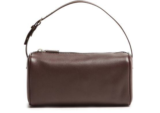 THE ROW 90'S handbag - Image 1