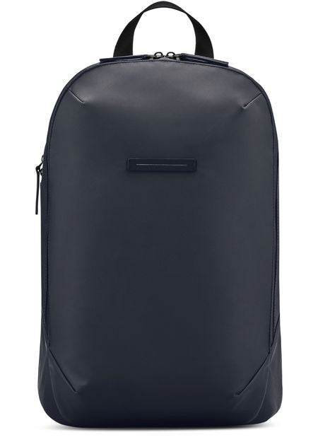 HORIZN STUDIOS Gion Pro M バックパック - Image 1