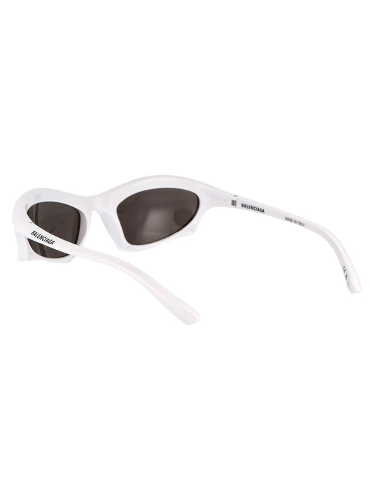 Balenciaga バレンシアガサングラスBB0229 S 004 - Image 1
