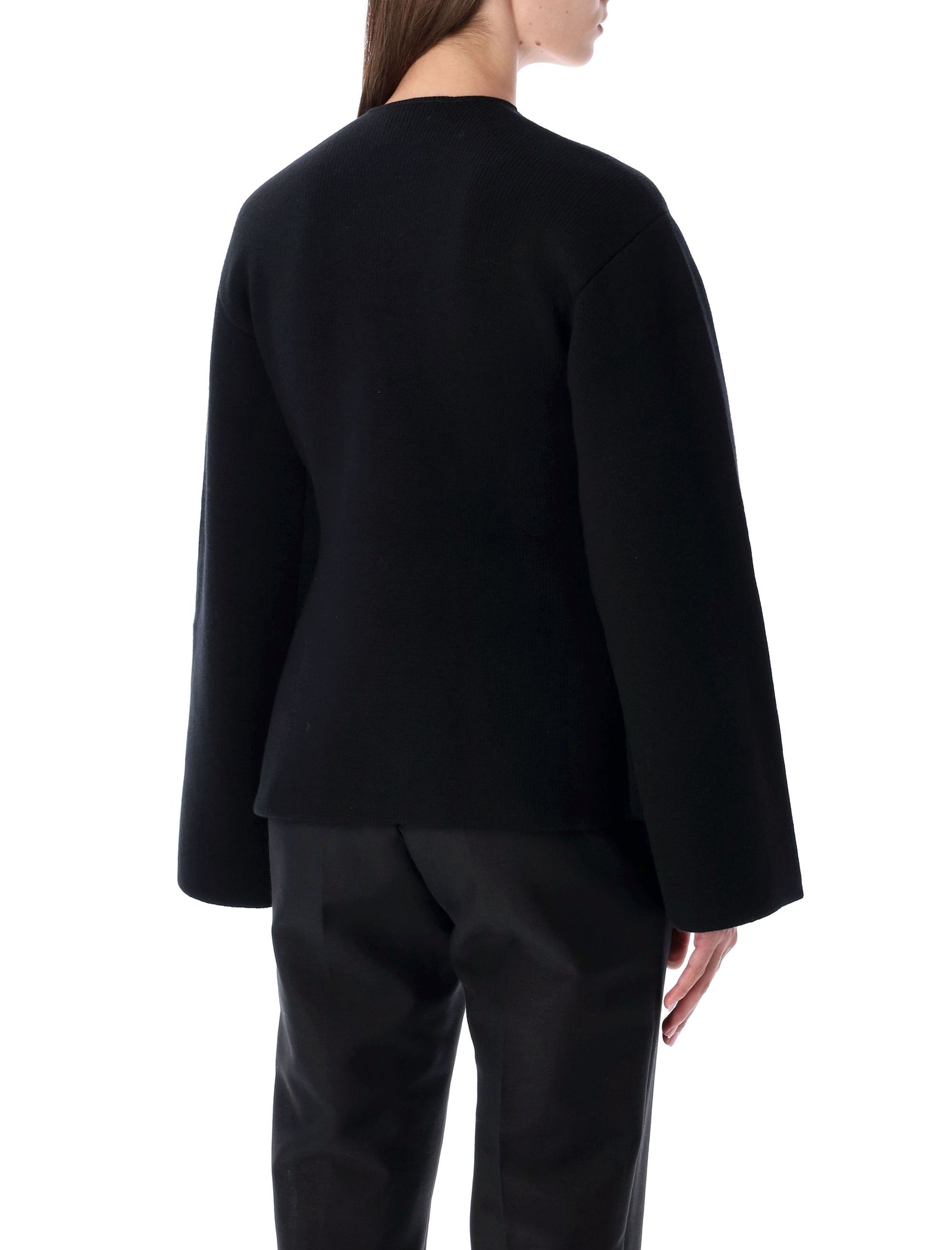 By Malene Birger Malene Birger Seaters Blackによる - Image 1