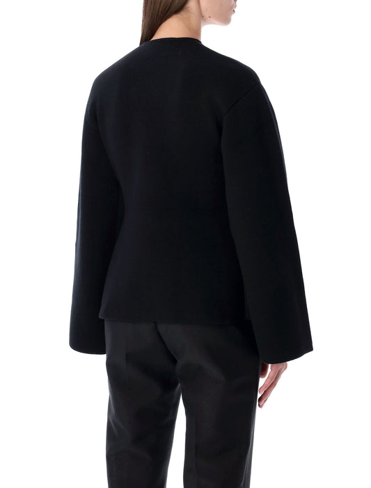 By Malene Birger Malene Birger Seaters Blackによる - Image 1
