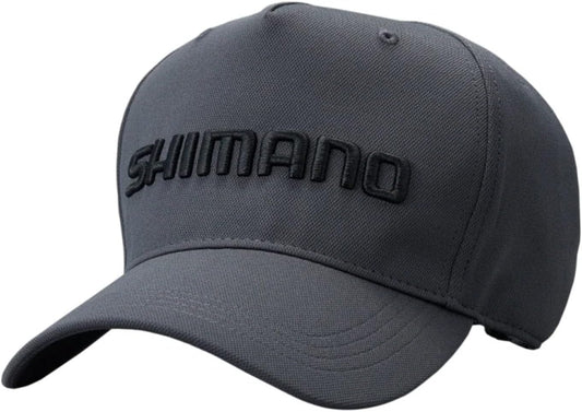 Shimano F CA-041R Standard Cap
