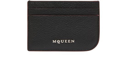 MCQUEEN Sling カードケース - Image 1