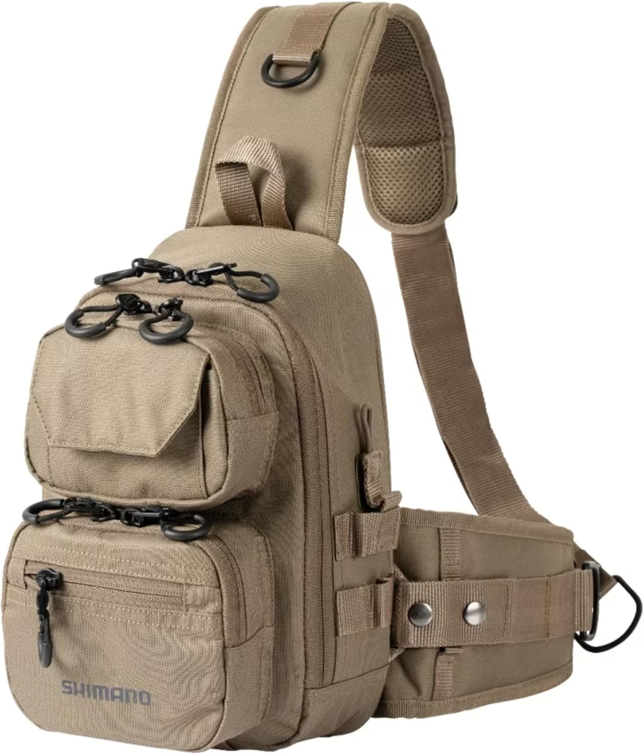 Shimano Tough Sling BS-225W Various