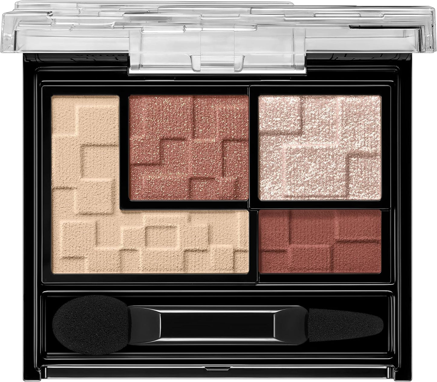 KATE Virtual Eyes Maker RD-1 3.3 Grams (x1)