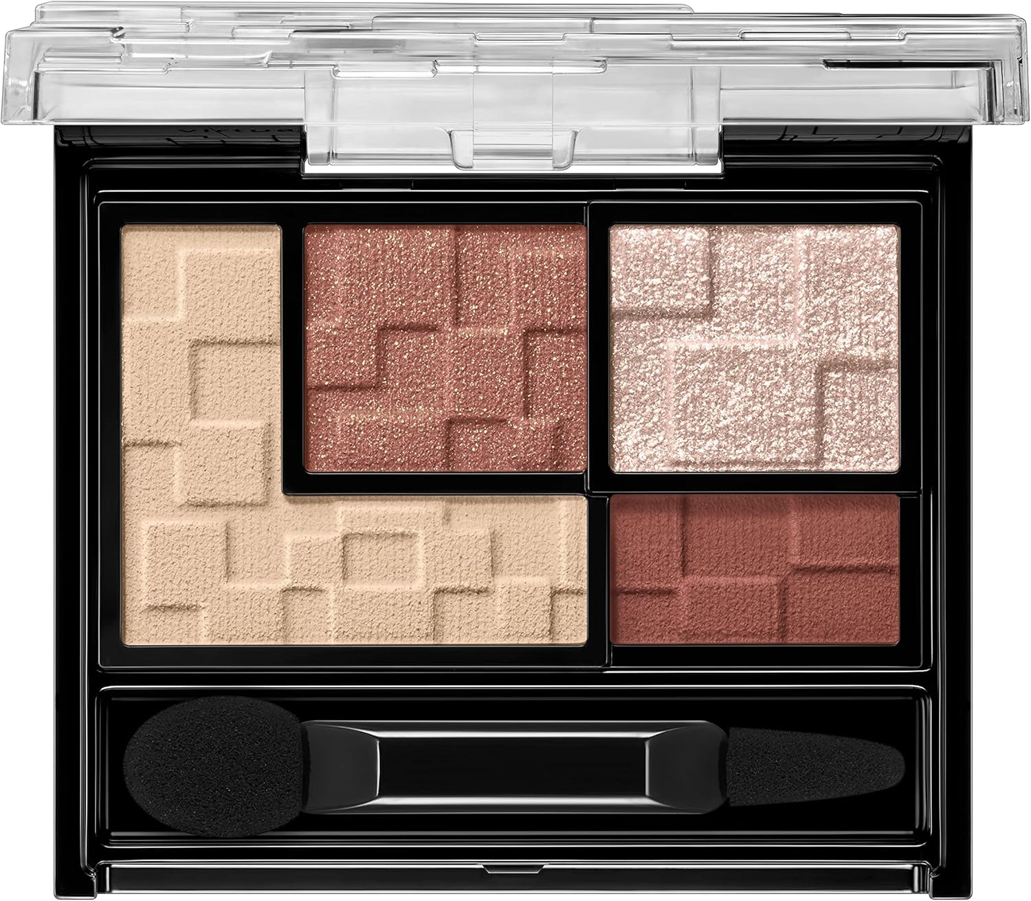 KATE Virtual Eyes Maker RD-1 3.3 Grams (x1)