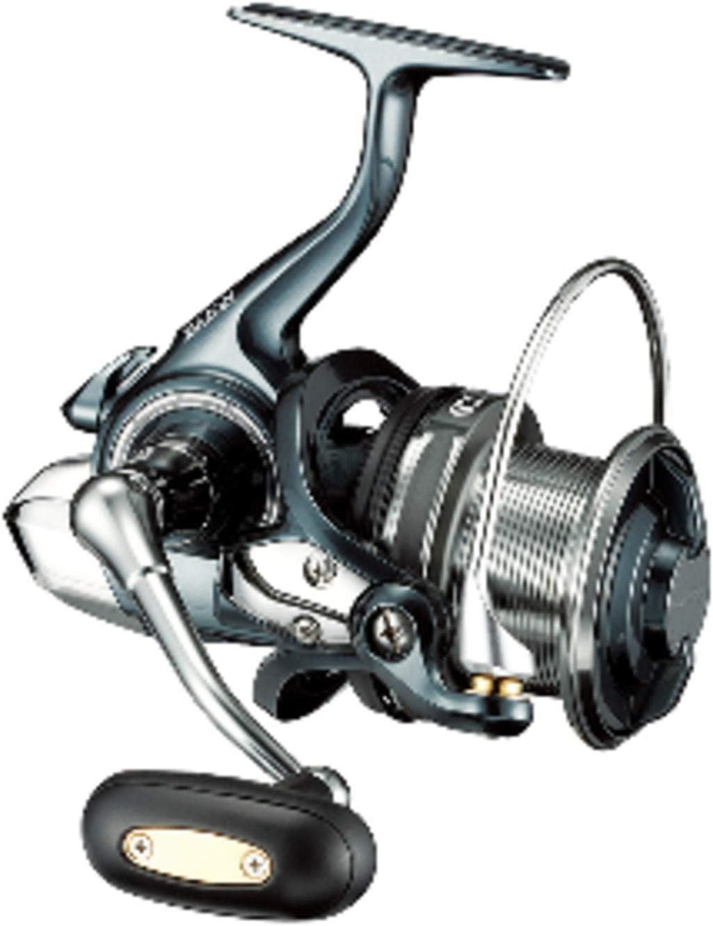ダイワ(DAIWA) スピニングリール(投げ・遠投) 18 パワーサーフSS QD (2018モデル)