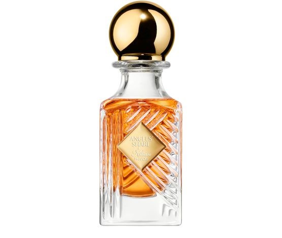 KILIAN Angels' Share Paradis Extrait de Parfum 30 ml - Image 1