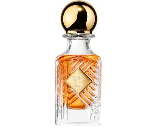 KILIAN Angels' Share Paradis Extrait de Parfum 30 ml - Image 1