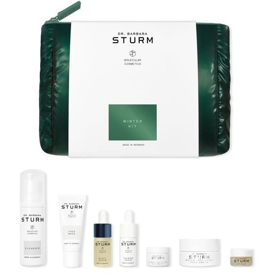 DR BARBARA STURM Winter Kit - Image 1