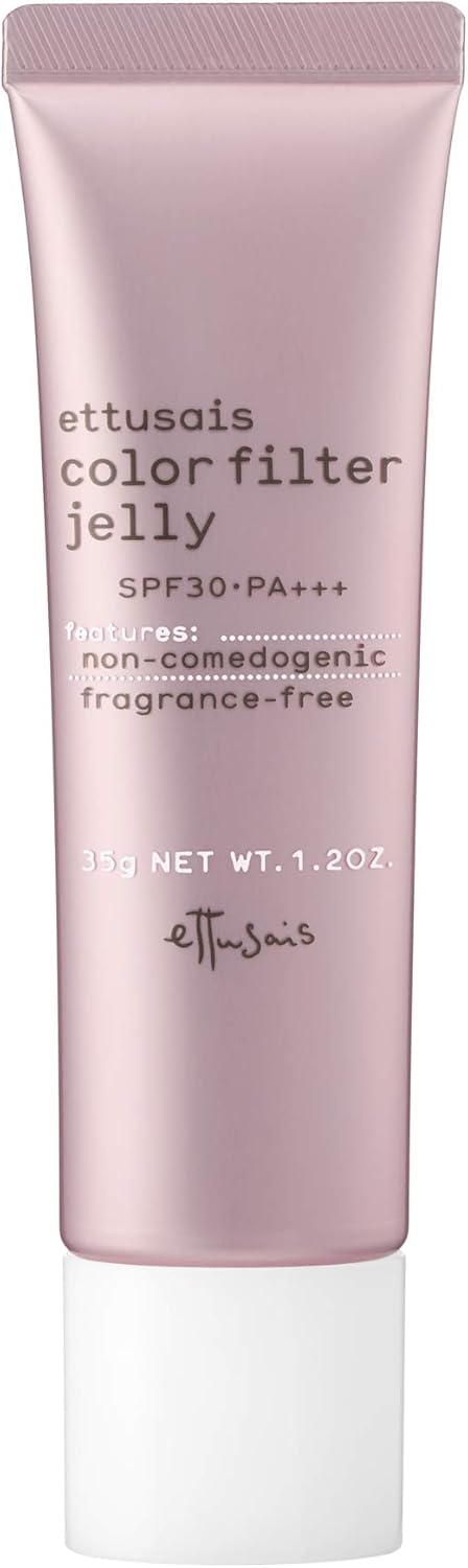 Etusais Color Filter Jure