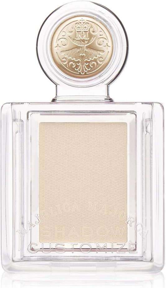 Majolica Majorca Shadow Customize 0.04 oz. (1 g)