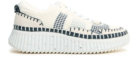 CHLOE Nama スニーカー - Image 1