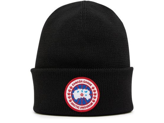 CANADA GOOSE Arctic ハット - Image 1
