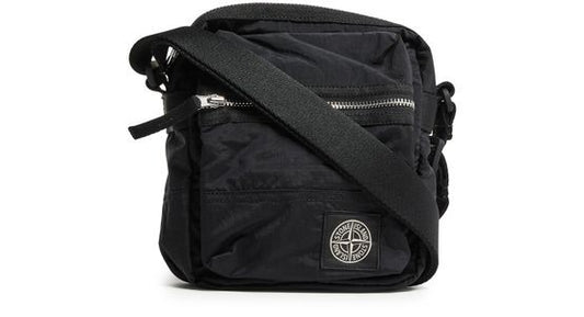 STONE ISLAND Pouch - Image 1