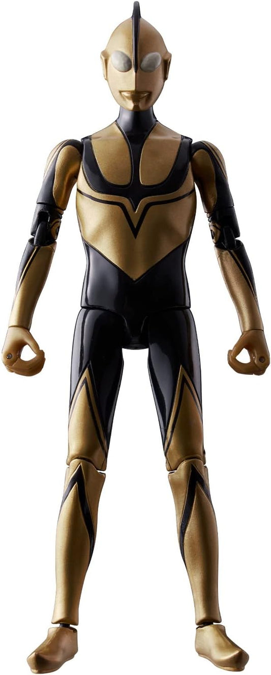 Ultra Action Figure Zoffy (Shin Ultraman)
