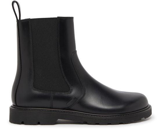 LOEWE Blaze チェルシーブーツ - Image 1