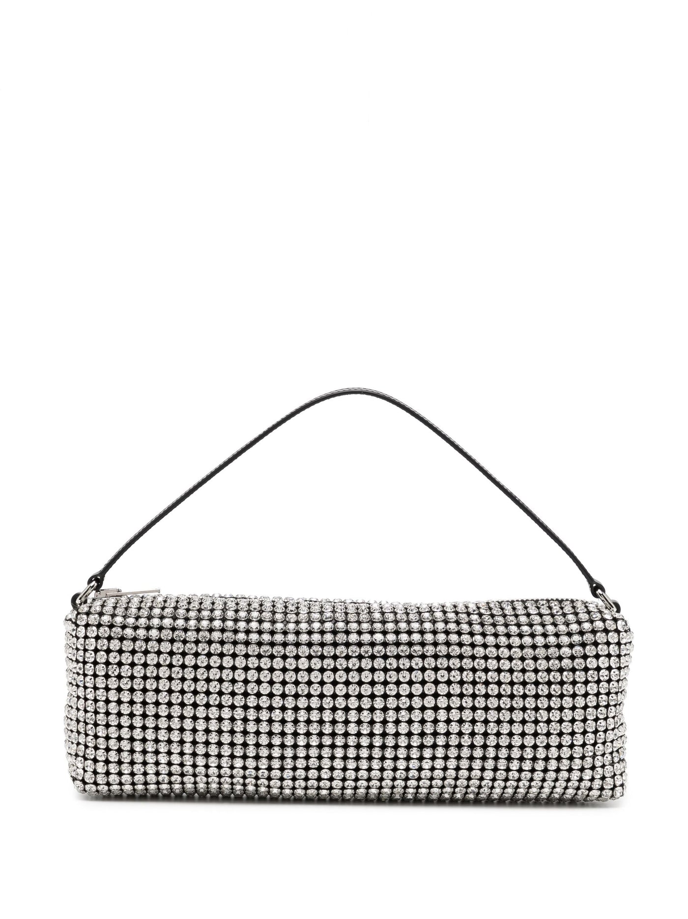 Alexander Wang アレクサンダー・ワンの相続人フレックスバッグ - Image 1