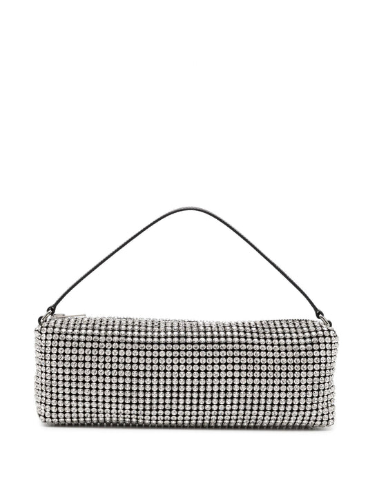 Alexander Wang アレクサンダー・ワンの相続人フレックスバッグ - Image 1