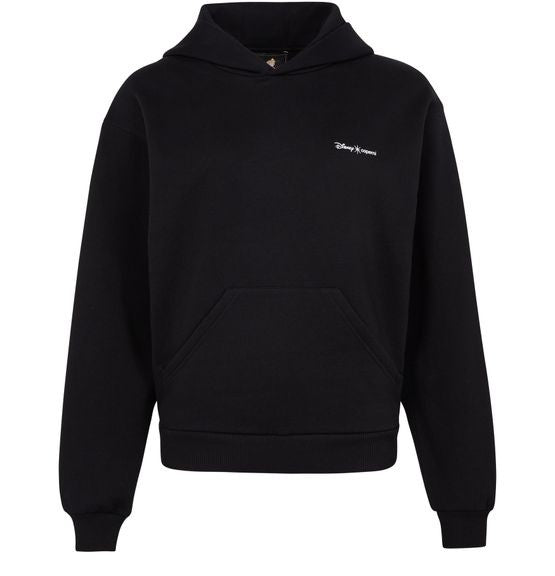COPERNI x Disney - Maleficent hoodie - Image 1