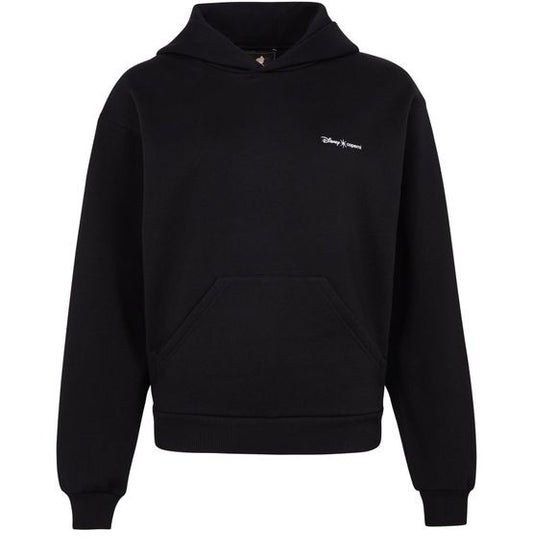 COPERNI x Disney - Maleficent hoodie - Image 1