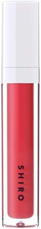 SHIRO Essence Lip Butter 9C01 0.2 oz (5 g) Lip Serum
