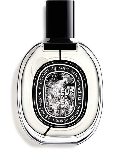 DIPTYQUE Fleur de Peau eau de parfum 200 ml - Image 1