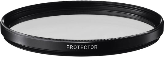 シグマ(Sigma) SIGMA カメラ用フィルター PROTECTER 82mm レンズ保護 931100