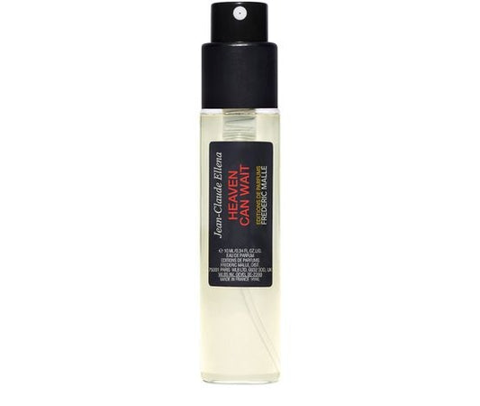 FREDERIC MALLE Heaven Can Wait - Eau de Parfum par Jean-Claude Ellena 10 ml - Image 1