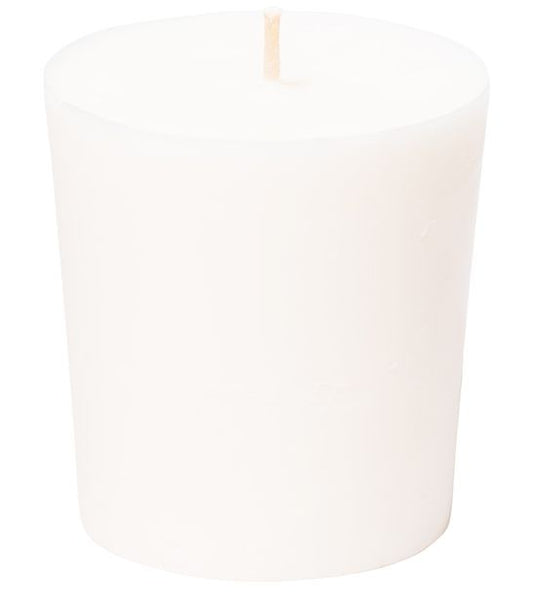 TRUDON Alabaster Refill Ernesto 270g - Image 1