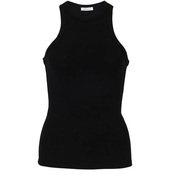 ANINE BING Eva タンクトップ - Image 1