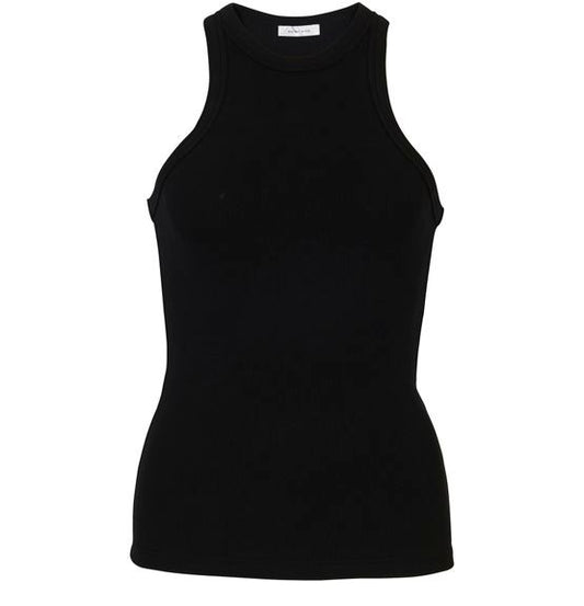 ANINE BING Eva タンクトップ - Image 1