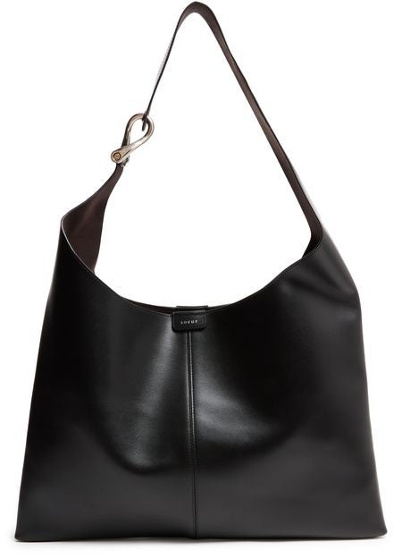 SOEUR Cosima hobo bag - Image 1